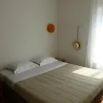 Seaside Serenity - Elegant With Stunning Sea Views Apartamento