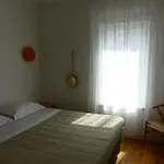 Apartamento Seaside Serenity - Elegant With Stunning Sea Views Zaboric