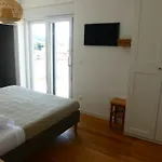 Seaside Serenity - Elegant With Stunning Sea Views * Žaborić