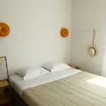 Apartamento Seaside Serenity - Elegant With Stunning Sea Views