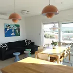 Apartamento Seaside Serenity - Elegant With Stunning Sea Views Zaboric