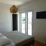 Apartamento Seaside Serenity - Elegant With Stunning Sea Views