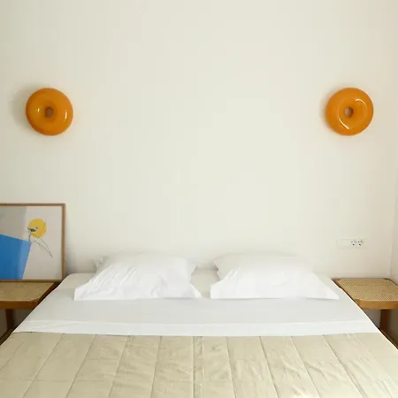 Seaside Serenity - Elegant With Stunning Sea Views Zaboric