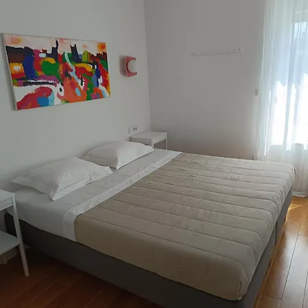 Seaside Serenity - Elegant With Stunning Sea Views Apartamento *