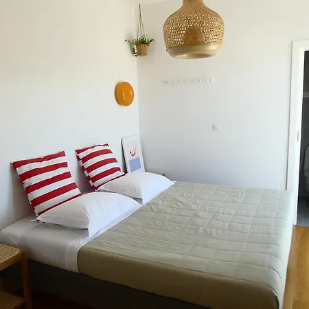 Seaside Serenity - Elegant With Stunning Sea Views