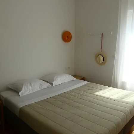 Seaside Serenity - Elegant With Stunning Sea Views Daire