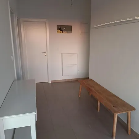 Seaside Serenity - Elegant With Stunning Sea Views *