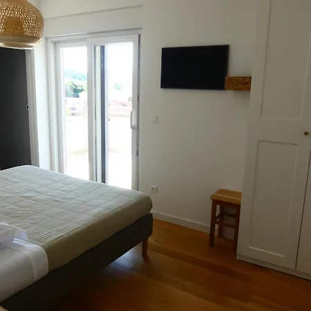 Seaside Serenity - Elegant With Stunning Sea Views * Zaboric