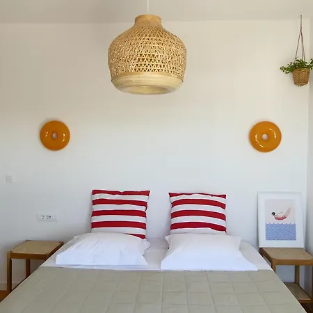 Seaside Serenity - Elegant With Stunning Sea Views