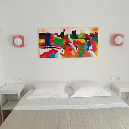 Seaside Serenity - Elegant With Stunning Sea Views