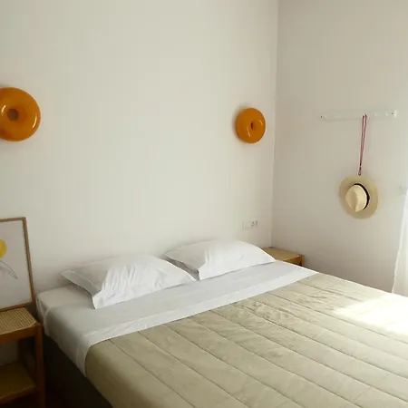 Apartment Seaside Serenity - Elegant With Stunning Sea Views