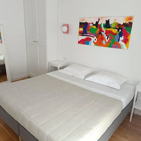 Seaside Serenity - Elegant With Stunning Sea Views * Zaboric