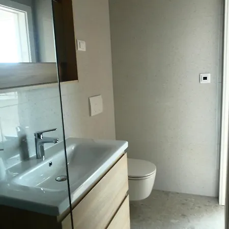 Seaside Serenity - Elegant With Stunning Sea Views Apartamento *