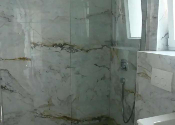 Seaside Serenity - Elegant With Stunning Sea Views * Zaboric