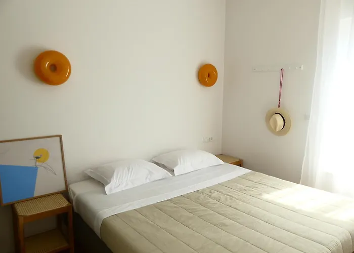 Appartement Seaside Serenity - Elegant With Stunning Sea Views