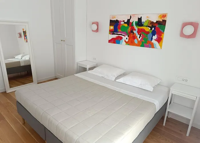 Seaside Serenity - Elegant With Stunning Sea Views * Zaboric